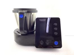 robot multifuncion taurus mycook pro (ver ii)