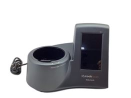 robot multifuncion taurus mycook touch