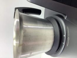 robot multifuncion taurus mycook touch
