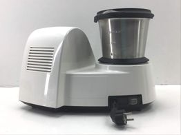 robot multifuncion taurus mycook