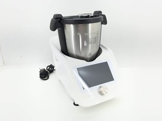 robot multifuncion taurus trending cooking 7