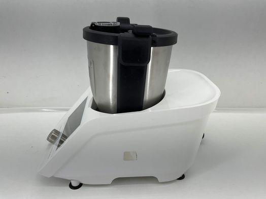 robot multifuncion taurus trending cooking 7