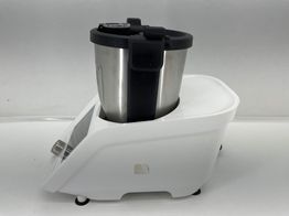 robot multifuncion taurus trending cooking 7