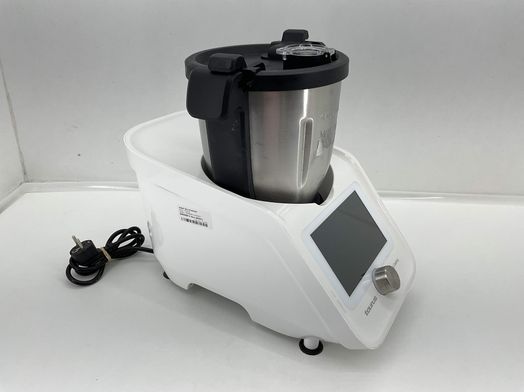 robot multifuncion taurus trending cooking 7