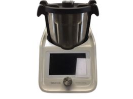 robot multifuncion taurus trending cooking 7