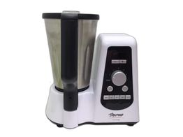 robot multifuncion thermo professional 7278