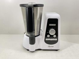 robot multifuncion thermo professional top cook