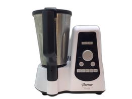 robot multifuncion thermo professional topcook