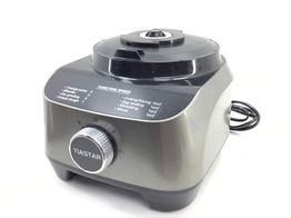 robot multifuncion tiastar hgm-410