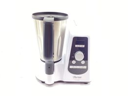 robot multifuncion top cook thermo professional