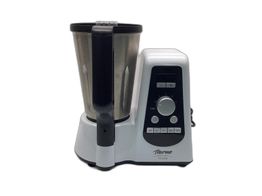 robot multifuncion topcook 7278