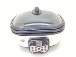 robot multifuncion virtuocook cp 02