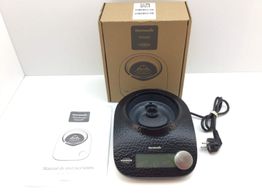 robot multifuncion vorwerk friend