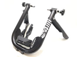 rodillo ciclismo 4iiii innovations fliiiight smart trainer,fliiiight smart trainer