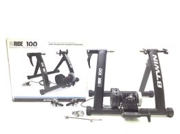 rodillo ciclismo b twin inride 100