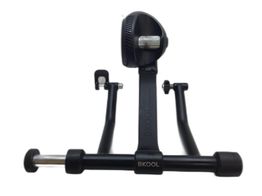 Rodillo Ciclismo Bkool Pro