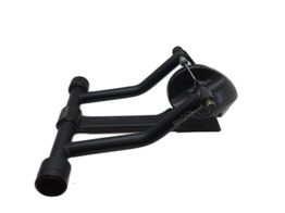 rodillo ciclismo bkool trainer pro