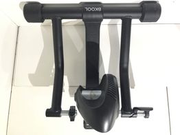 rodillo ciclismo bkool trainer simulator