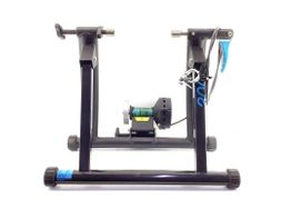 rodillo ciclismo btwin in'ride 300