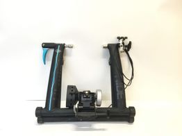 rodillo ciclismo btwin in rider