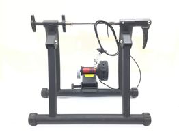 rodillo ciclismo btwin inride 100