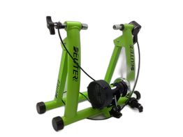rodillo ciclismo deuter mt-04
