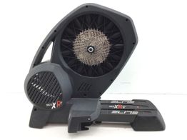 rodillo ciclismo direto xrt