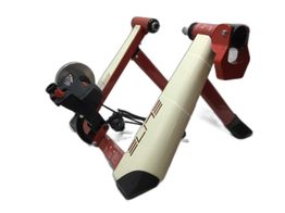 rodillo ciclismo elite elite force mag