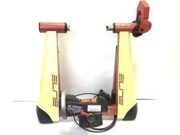 rodillo ciclismo elite force mag