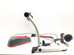 rodillo ciclismo elite power smart b+