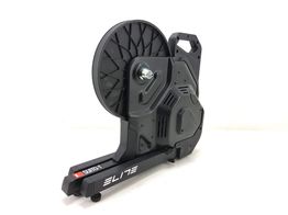 rodillo ciclismo elite suito t