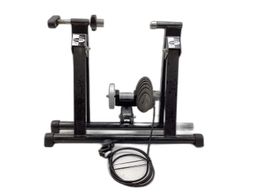 rolo de ciclismo elite travel hydroforce