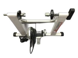 rodillo ciclismo elite travel portable trainer