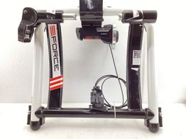 rodillo ciclismo force force