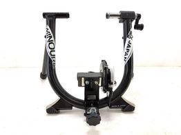 rodillo ciclismo minoura b60 japan