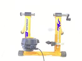 rodillo ciclismo minoura powermag sport