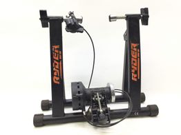 rodillo ciclismo ryder sin modelo