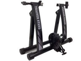 rodillo ciclismo sin marca trainer stand