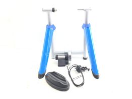 rodillo ciclismo sm aa0 066