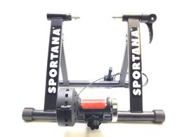 rodillo ciclismo sportana sin modelo