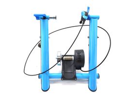 rodillo ciclismo tacx blue matic