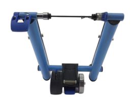rodillo ciclismo tacx blue twist trainer