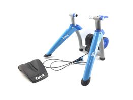 rodillo ciclismo tacx booster