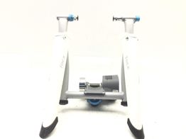 rodillo ciclismo tacx flow smart t2240