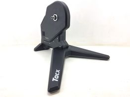 rodillo ciclismo tacx flux s smart