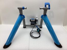 rolo de ciclismo tacx generico