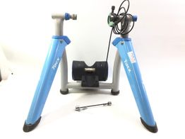 rodillo ciclismo tacx taccx