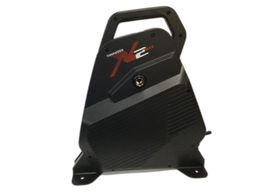 rodillo ciclismo think rider x2max