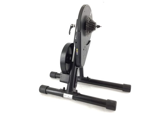 rolo de ciclismo van rysel d100