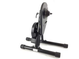 rolo de ciclismo van rysel d100